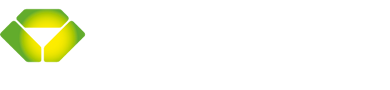Logo Sentritech
